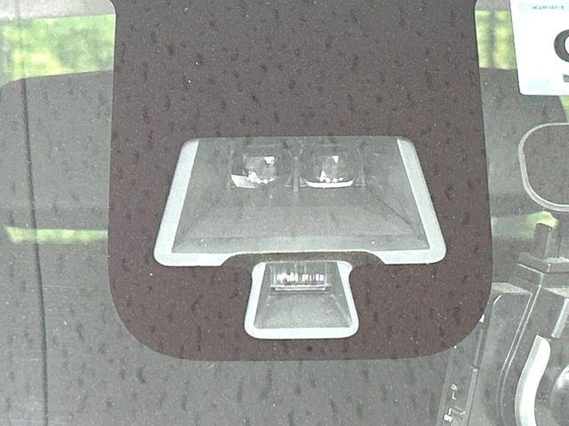 NISSAN DAYZ ROOX 2015 Image 31