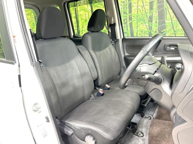 NISSAN DAYZ ROOX 2015 Image 31