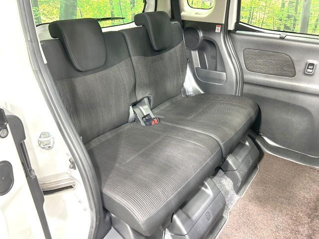 NISSAN DAYZ ROOX 2015 Image 31