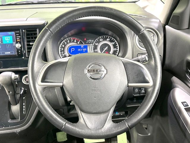 NISSAN DAYZ ROOX 2015 Image 31