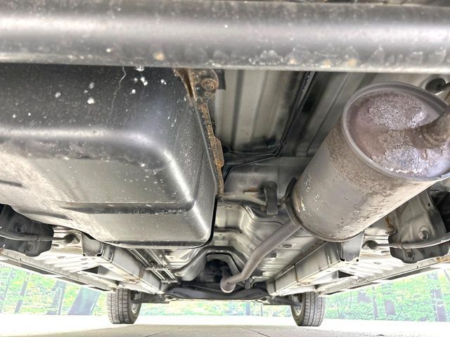 NISSAN DAYZ ROOX 2015 Image 31