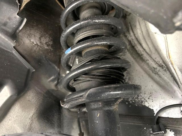 NISSAN DAYZ ROOX 2015 Image 31