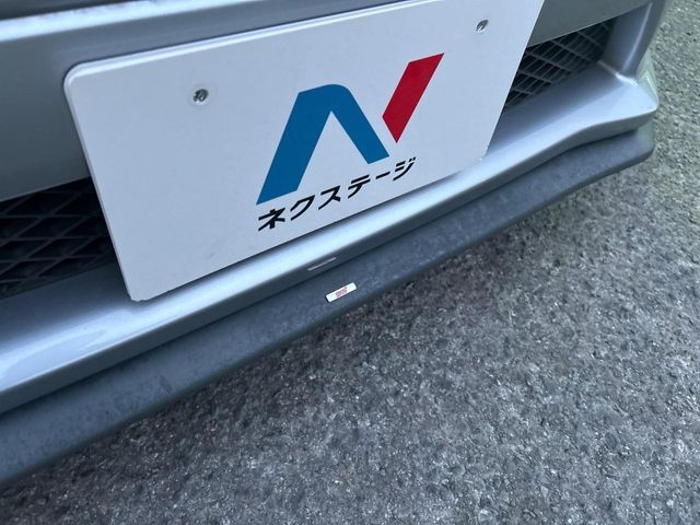 SUBARU WRX STI 2015 Image 31