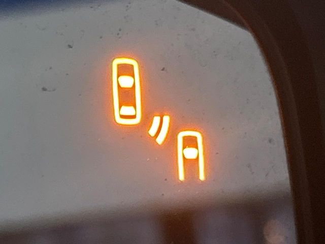 SUBARU WRX STI 2015 Image 31