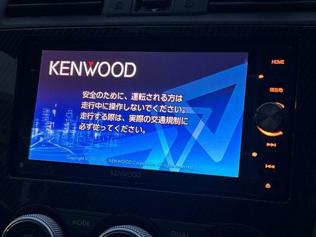 SUBARU WRX STI 2015 Image 31