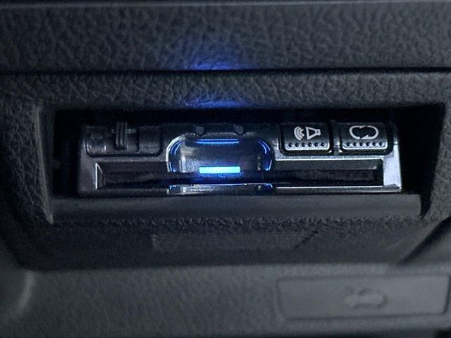 SUBARU WRX STI 2015 Image 31