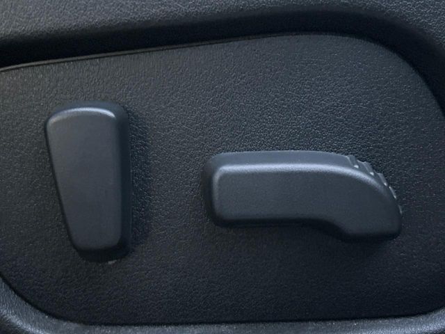 SUBARU WRX STI 2015 Image 31