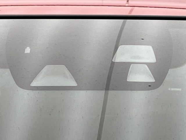 MAZDA DEMIO 2017 Image 31