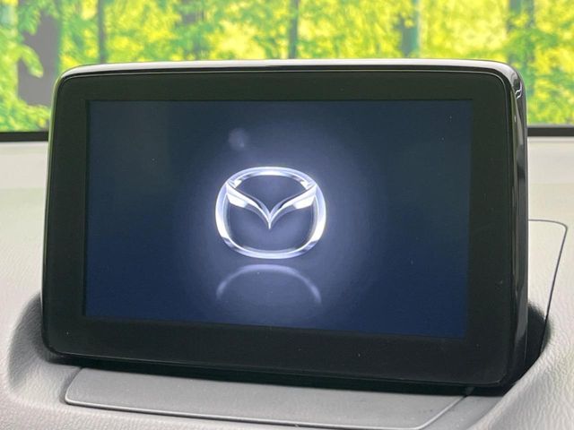 MAZDA DEMIO 2017 Image 31
