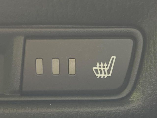 MAZDA DEMIO 2017 Image 31