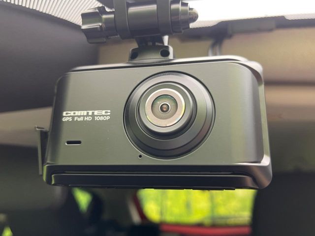 MAZDA DEMIO 2017 Image 31