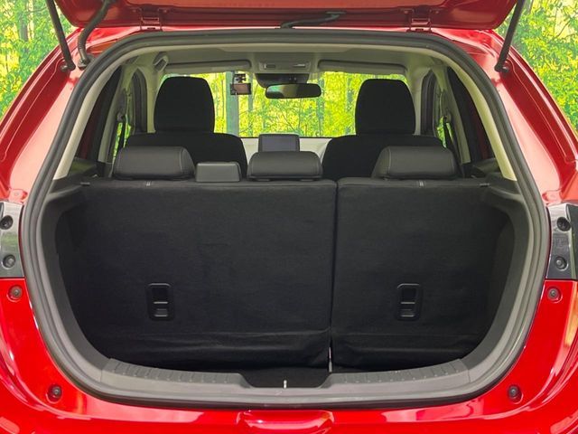 MAZDA DEMIO 2017 Image 31