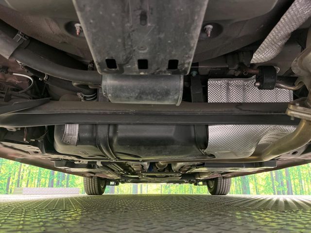 MAZDA DEMIO 2017 Image 31