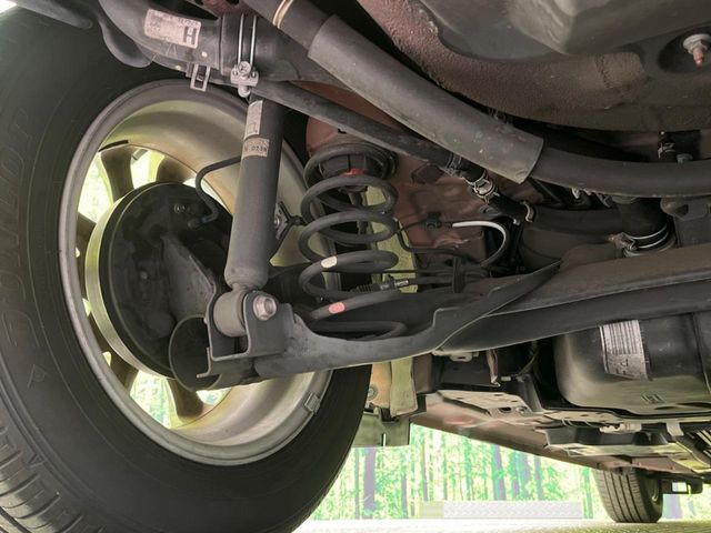 MAZDA DEMIO 2017 Image 31