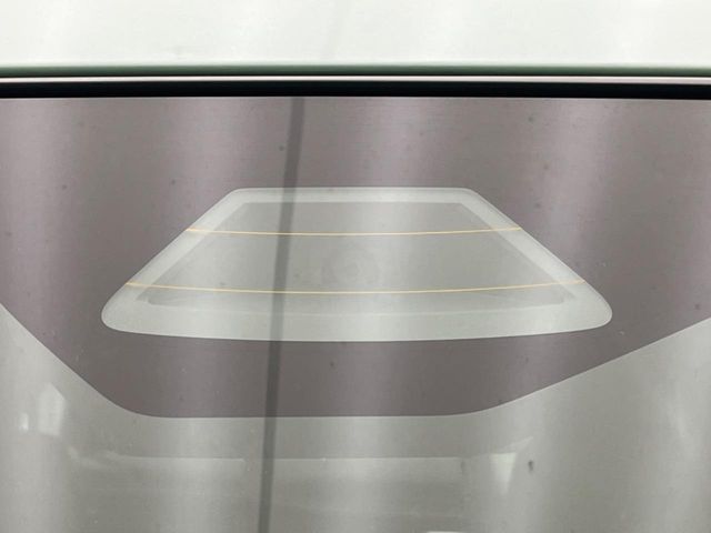 SUZUKI SPACIA 2024 Image 31