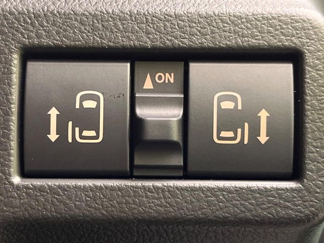 SUZUKI SPACIA 2024 Image 31