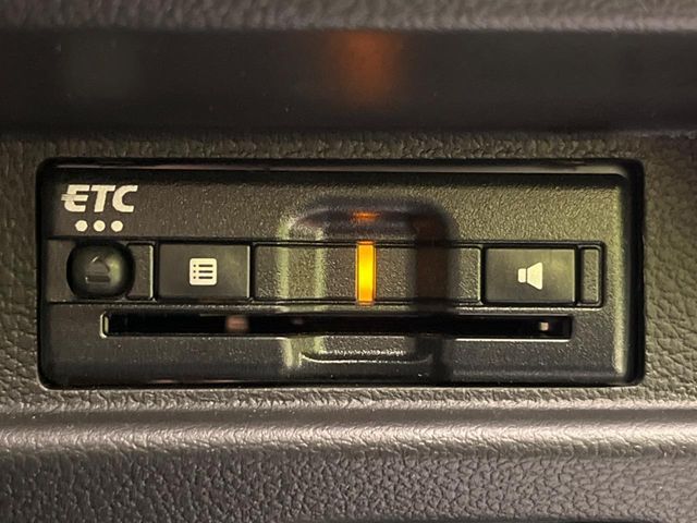 SUZUKI SPACIA 2024 Image 31