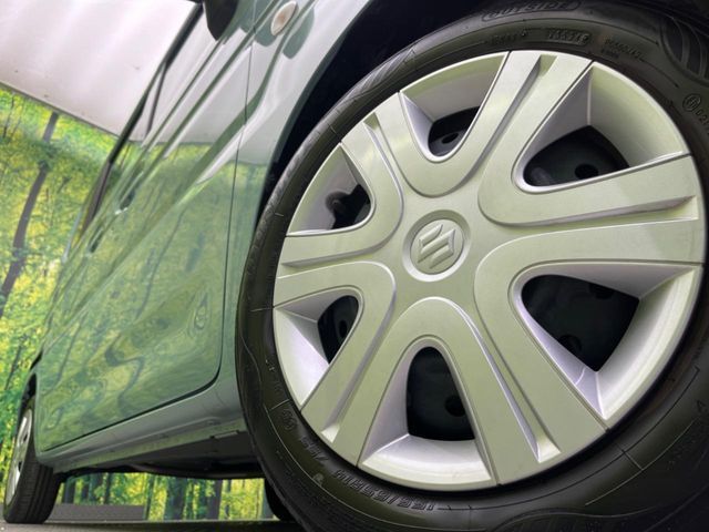 SUZUKI SPACIA 2024 Image 31