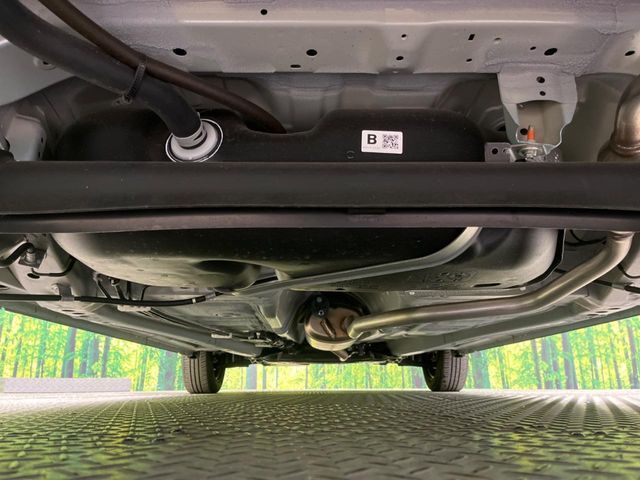 SUZUKI SPACIA 2024 Image 31