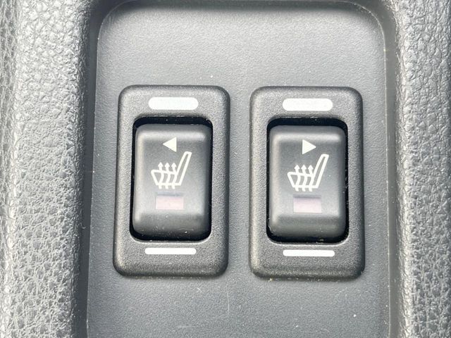 SUBARU BRZ 2017 Image 31