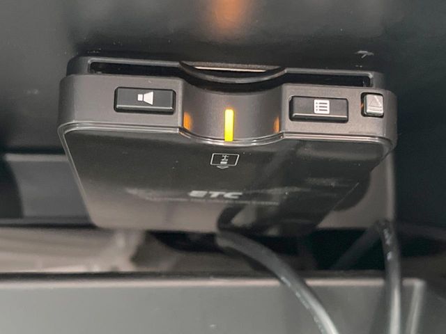 SUBARU BRZ 2017 Image 31