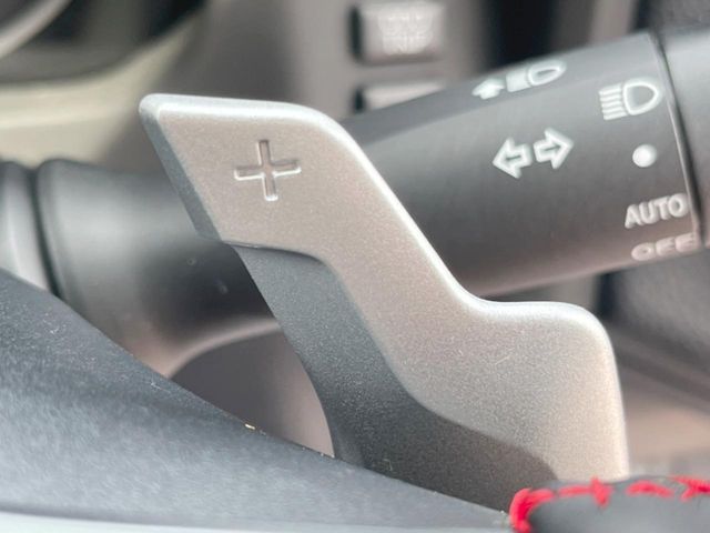 SUBARU BRZ 2017 Image 31