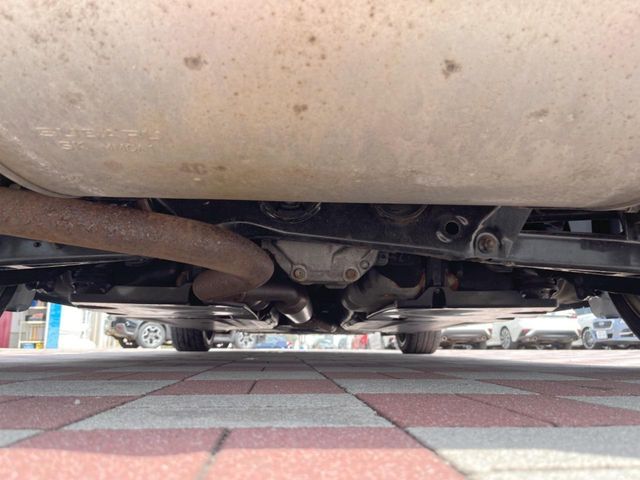 SUBARU BRZ 2017 Image 31