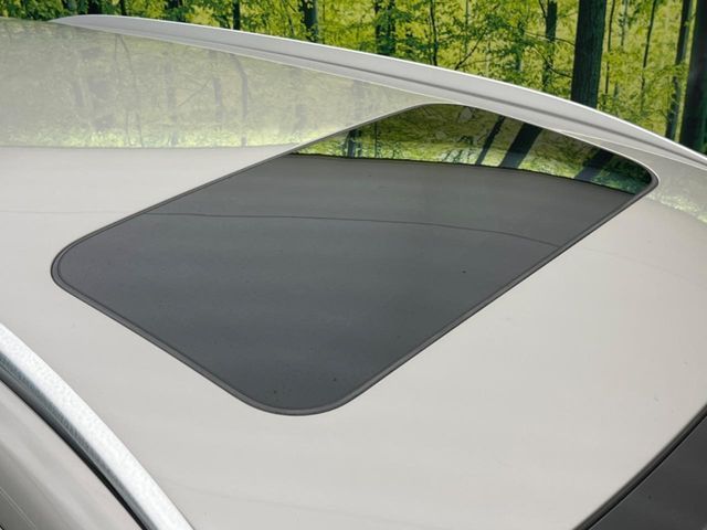 MAZDA CX-8 2021 Image 31