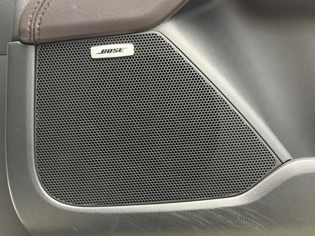 MAZDA CX-8 2021 Image 31