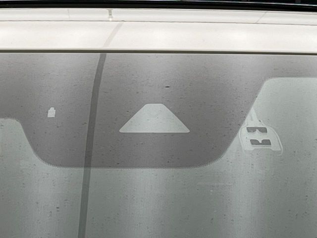 MAZDA CX-8 2021 Image 31