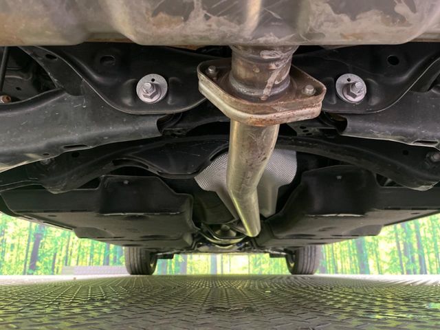 MAZDA CX-8 2021 Image 31