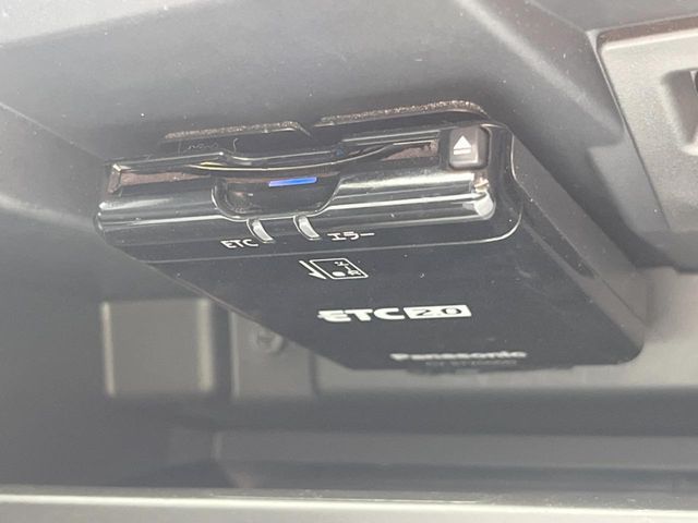 SUBARU IMPREZA SPORT 2018 Image 31