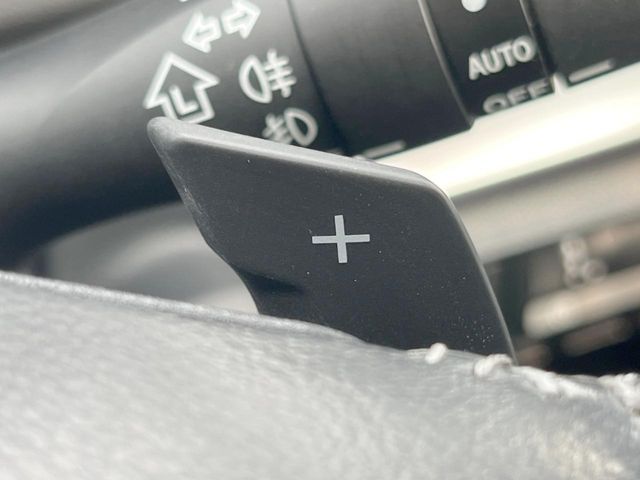 SUBARU IMPREZA SPORT 2018 Image 31