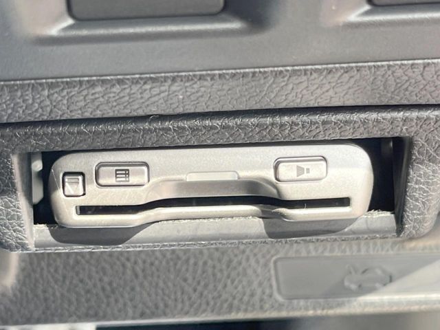 SUBARU LEVORG 2015 Image 31