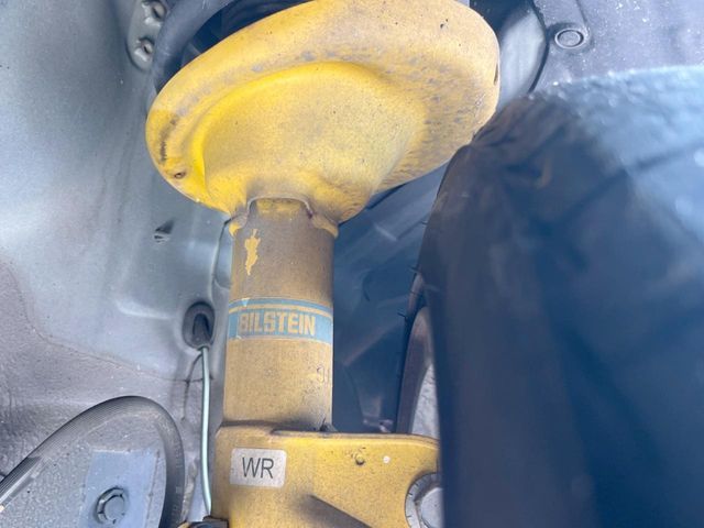 SUBARU LEVORG 2015 Image 31