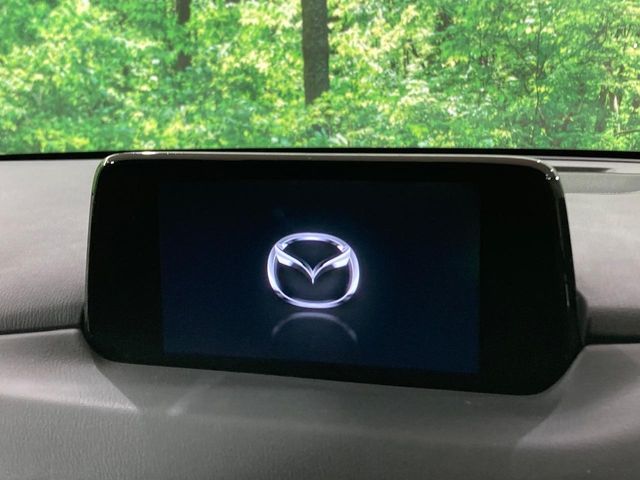 MAZDA CX-5 2017 Image 31