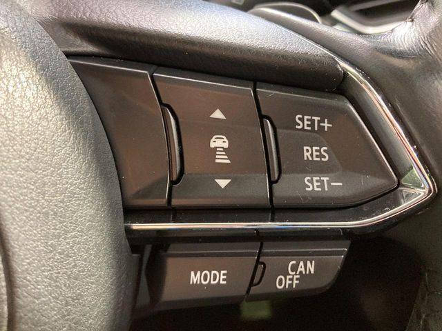 MAZDA CX-5 2017 Image 31