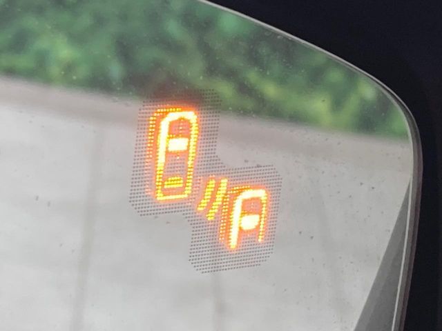 MAZDA CX-5 2017 Image 31