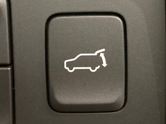 MAZDA CX-5 2017 Image 31