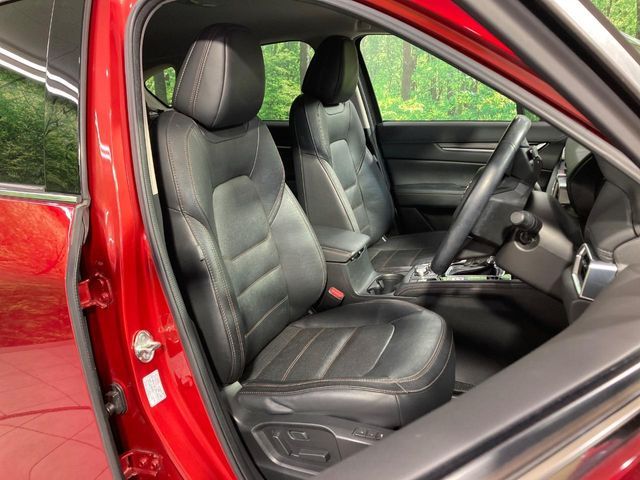 MAZDA CX-5 2017 Image 31