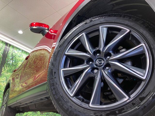 MAZDA CX-5 2017 Image 31