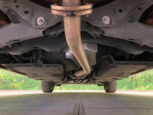 MAZDA CX-5 2017 Image 31