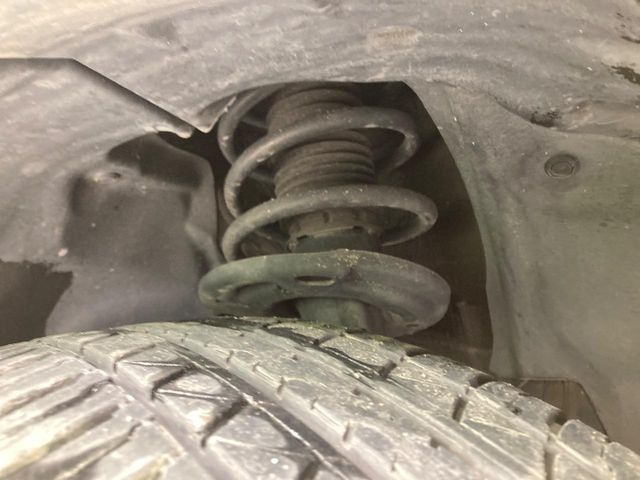 MAZDA CX-5 2017 Image 31