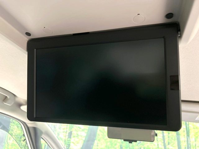 NISSAN SERENA  WG 2021 Image 31