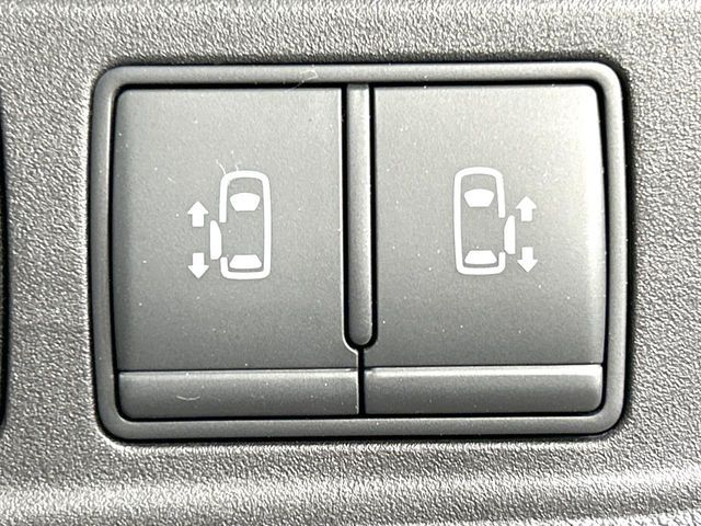 NISSAN SERENA  WG 2021 Image 31