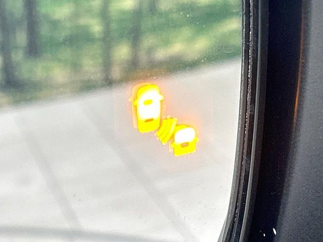 NISSAN SERENA  WG 2021 Image 31