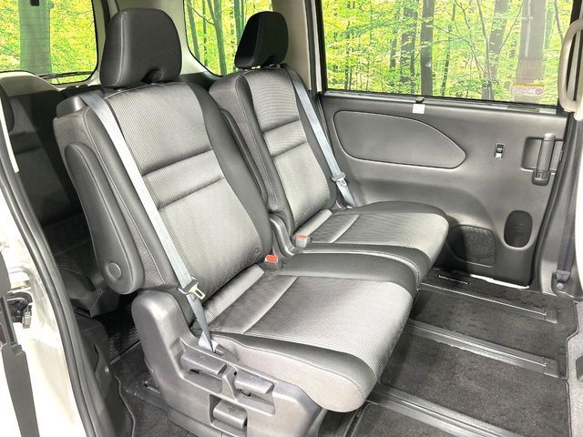 NISSAN SERENA  WG 2021 Image 31