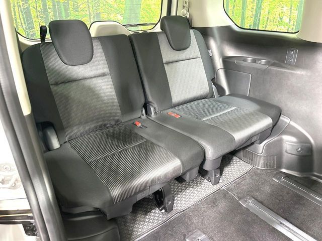 NISSAN SERENA  WG 2021 Image 31