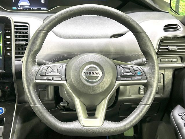 NISSAN SERENA  WG 2021 Image 31