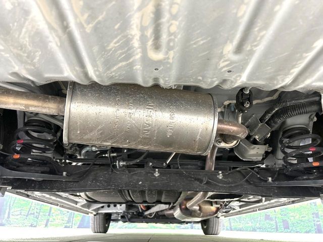 NISSAN SERENA  WG 2021 Image 31